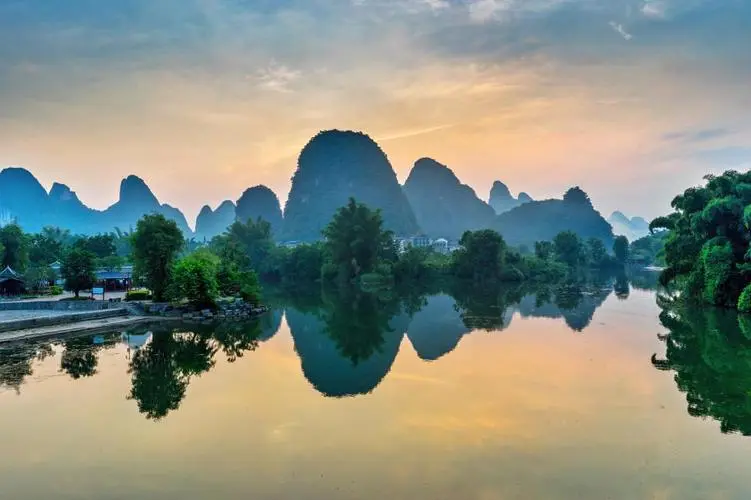 高精度智慧智能化